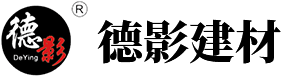 河南藍(lán)天機(jī)械制造有限公司