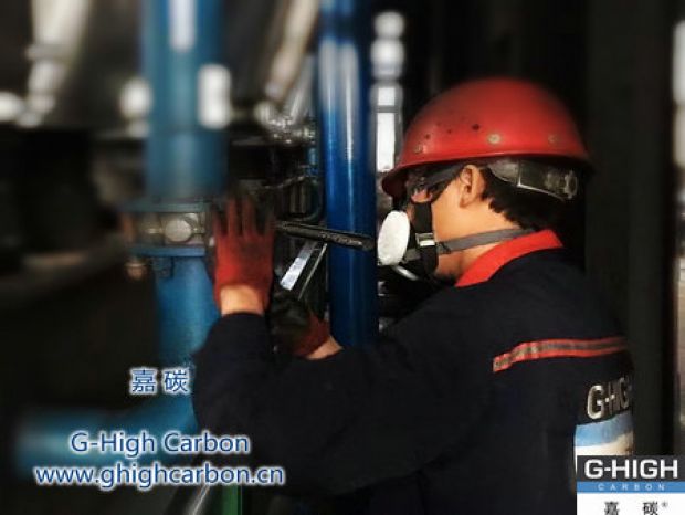 夯實基礎，精耕細作，推動各項工作再上新水平