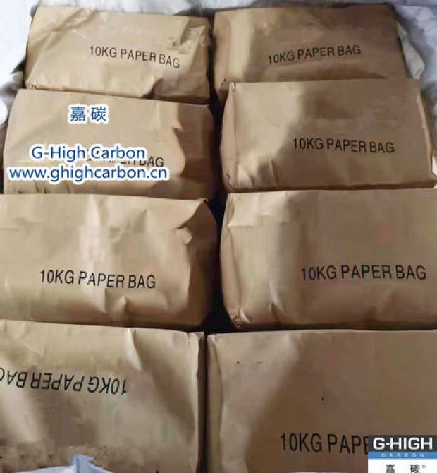 滿足客戶需求，超越客戶期望