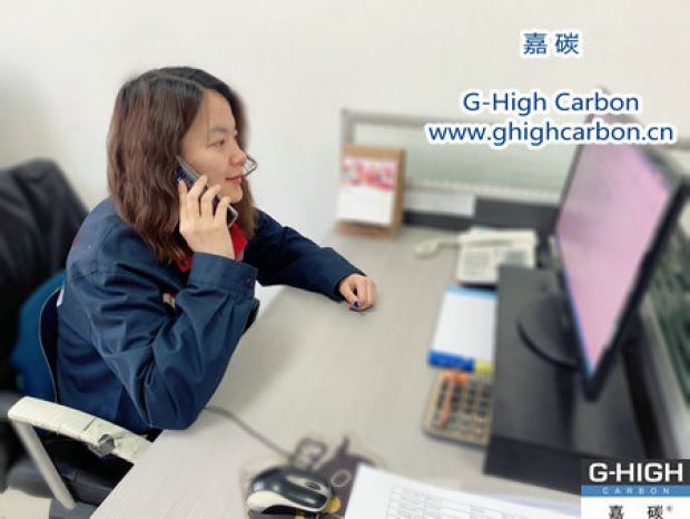 客戶至上，用心服務(wù)