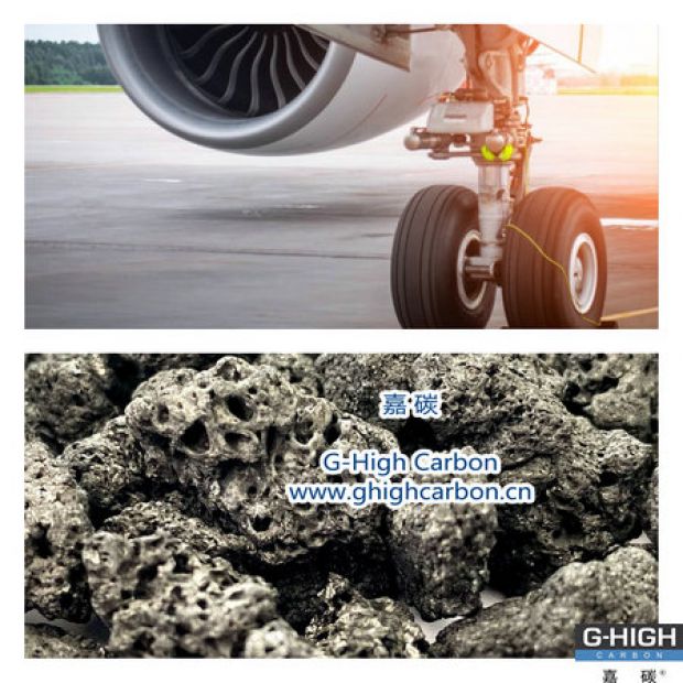 飛機起落架那么細，是如何承受飛機上百噸重量的？