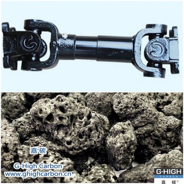 嘉碳增碳劑：讓您的愛(ài)車動(dòng)力十足