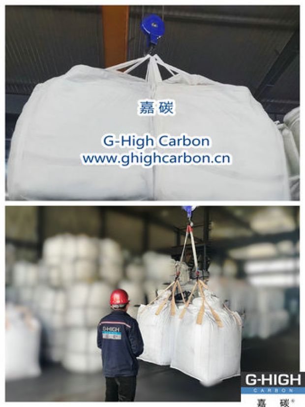 堅守品質(zhì)，贏得客戶信賴