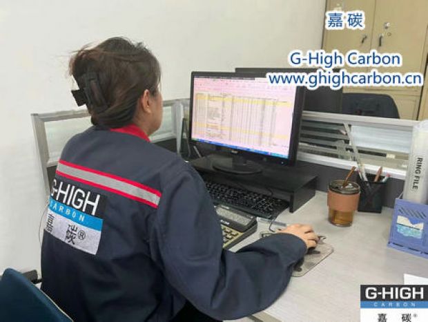 心系客戶，讓服務(wù)更有溫度