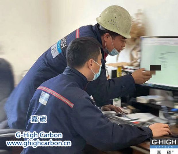 為安全生產(chǎn)保駕護(hù)航