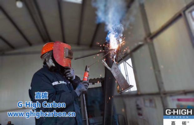 高效解決問題，保障產(chǎn)品準(zhǔn)時(shí)交付