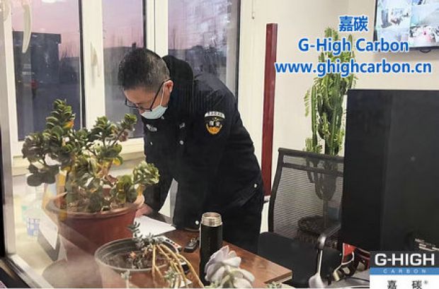 臨近佳節(jié)，發(fā)貨不停