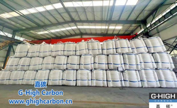現(xiàn)場規(guī)范管理，產(chǎn)品準(zhǔn)確交付