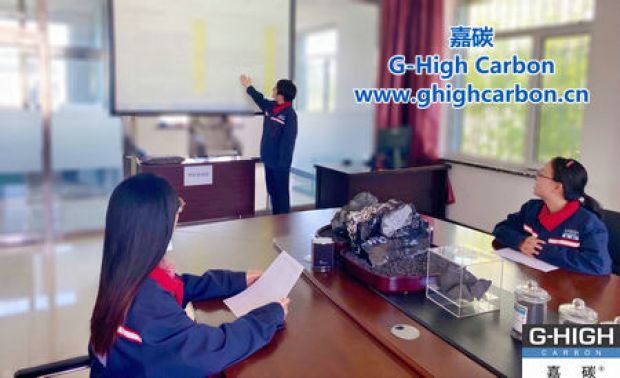 創(chuàng)新工作思路，改進(jìn)工作方法