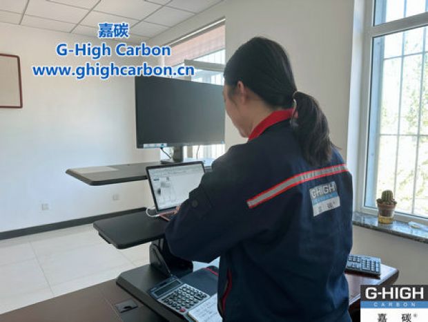 提高業(yè)務效率，增強客戶體驗