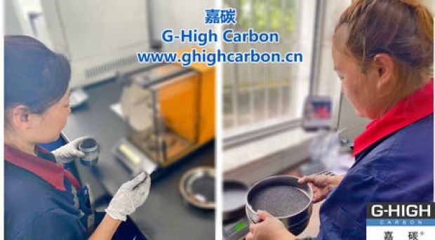 崗位操作標準化考核