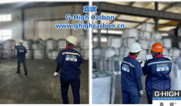巾幗不讓須眉 柔肩也可擔重任