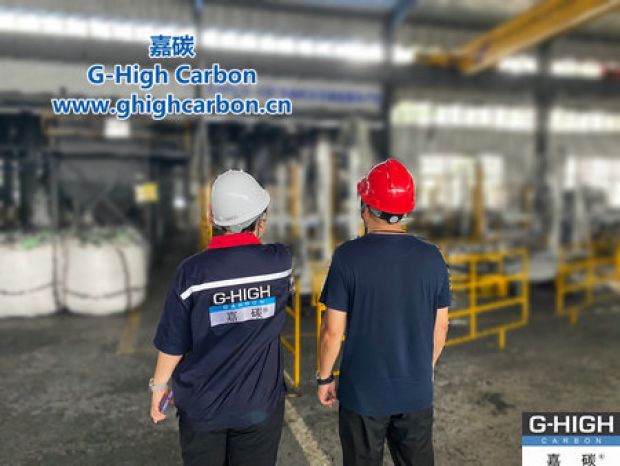 用專業(yè)產(chǎn)品服務(wù)和完整配套方案，讓客戶“放心、省心、舒心”