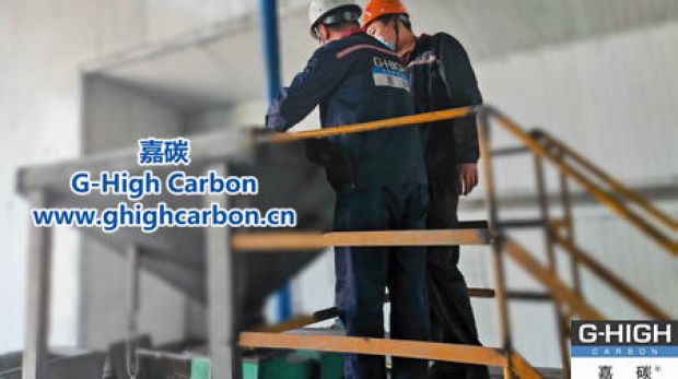 創(chuàng)新、突破，滿足客戶需求