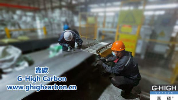 設備負責人及時發(fā)現(xiàn)故障，迅速組織維修確保生產(chǎn)安全